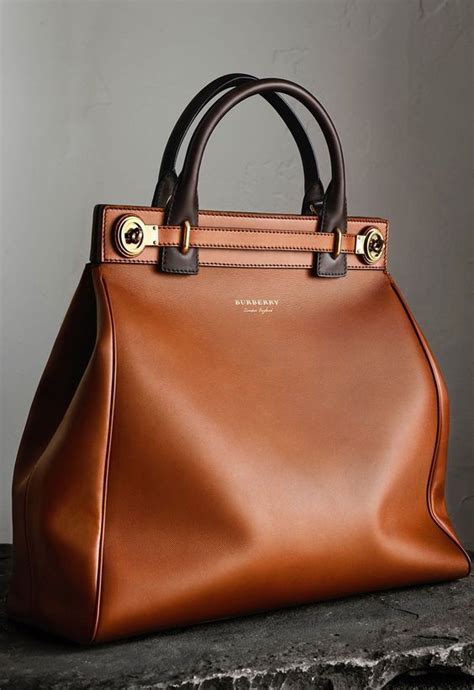 burberry bag nl|Burberry Handbags .